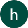hanife