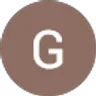 Gülay Yıldırım