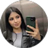 Yasemin Ateşoğlu